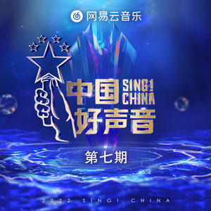 大美女🐻100%露出奶头视频
