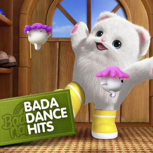 大美女🐻100%露出奶头视频
