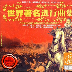 大美女🐻100%露出奶头视频
