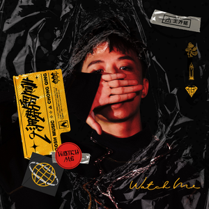 大美女🐻100%露出奶头视频
