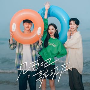 大美女🐻100%露出奶头视频
