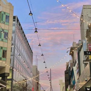 大美女🐻100%露出奶头视频
