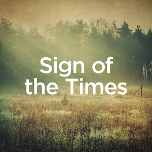 大美女🐻100%露出奶头视频
