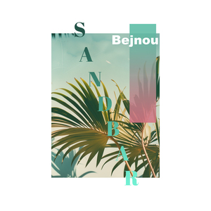 大美女🐻100%露出奶头视频
