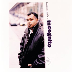 大美女🐻100%露出奶头视频
