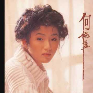 大美女🐻100%露出奶头视频
