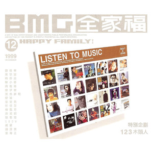 大美女🐻100%露出奶头视频
