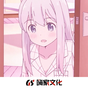 大美女🐻100%露出奶头视频
