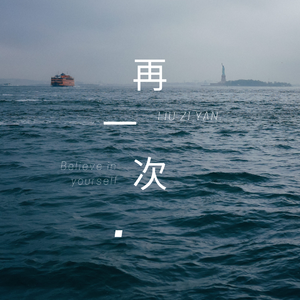 大美女🐻100%露出奶头视频
