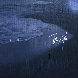 大美女🐻100%露出奶头视频
