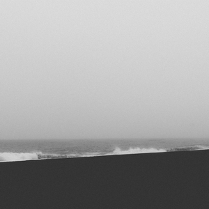 大美女🐻100%露出奶头视频
