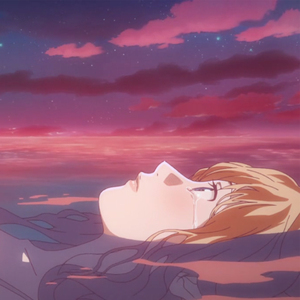 大美女🐻100%露出奶头视频
