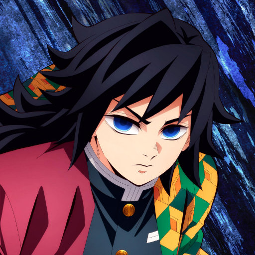 大美女🐻100%露出奶头视频
